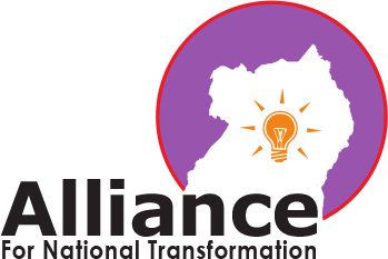 Alliance for National Transformation